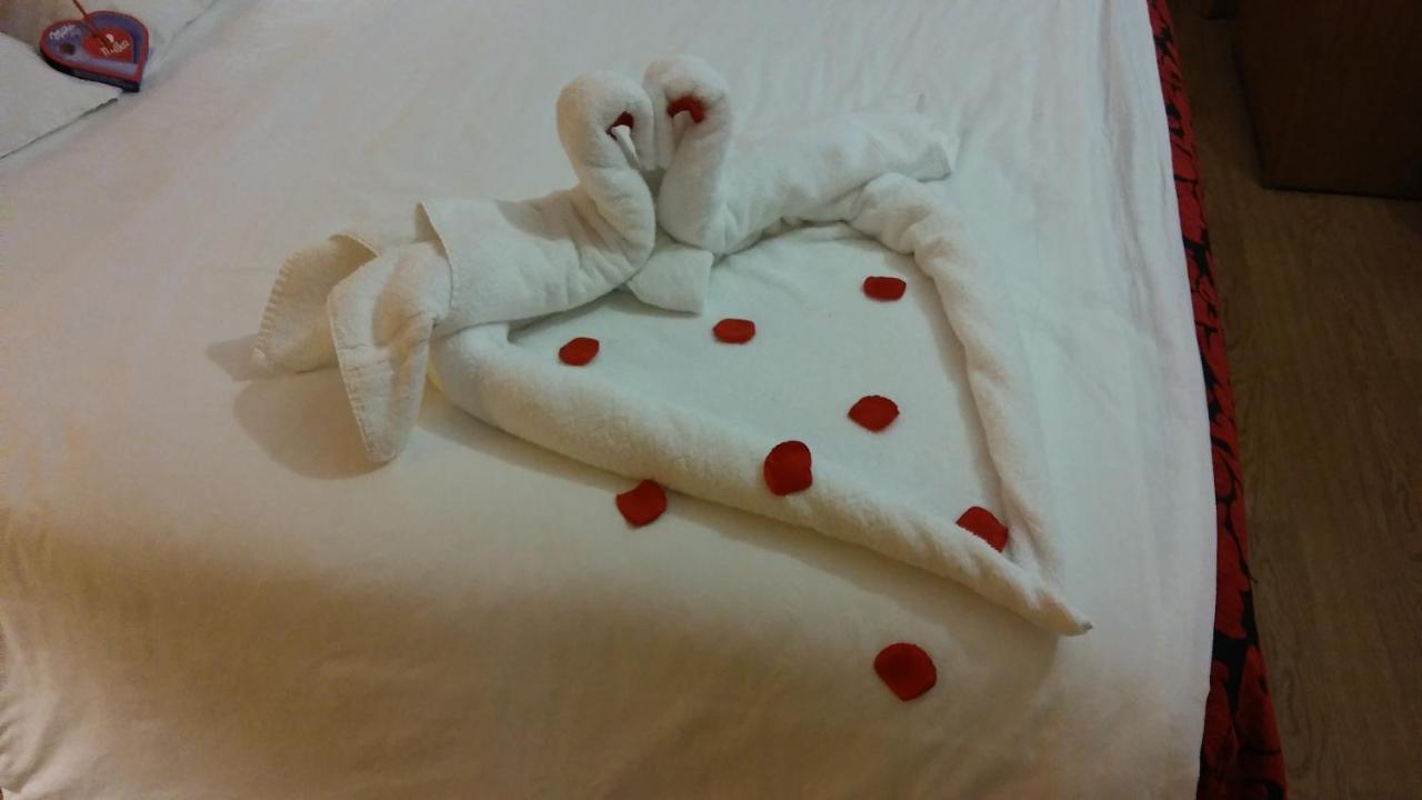 Hotel Durao Viseu Esterno foto
